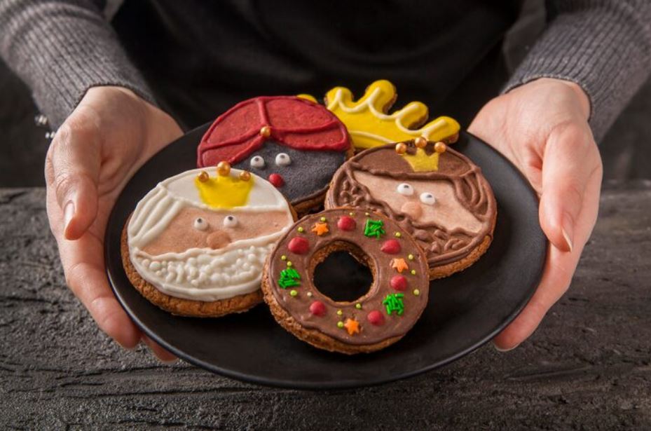 Why Food Deserts Still Exist in 2025 — and Who’s to Blame